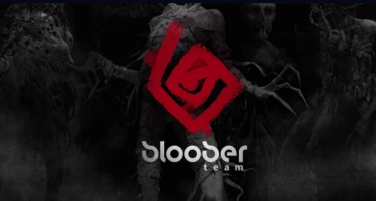 Bloober Team - Divulgação