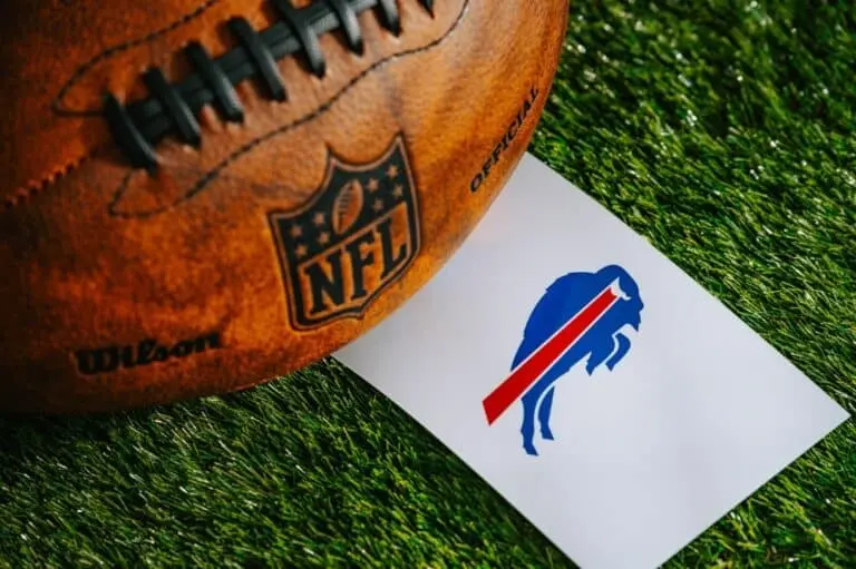 buffalo bills