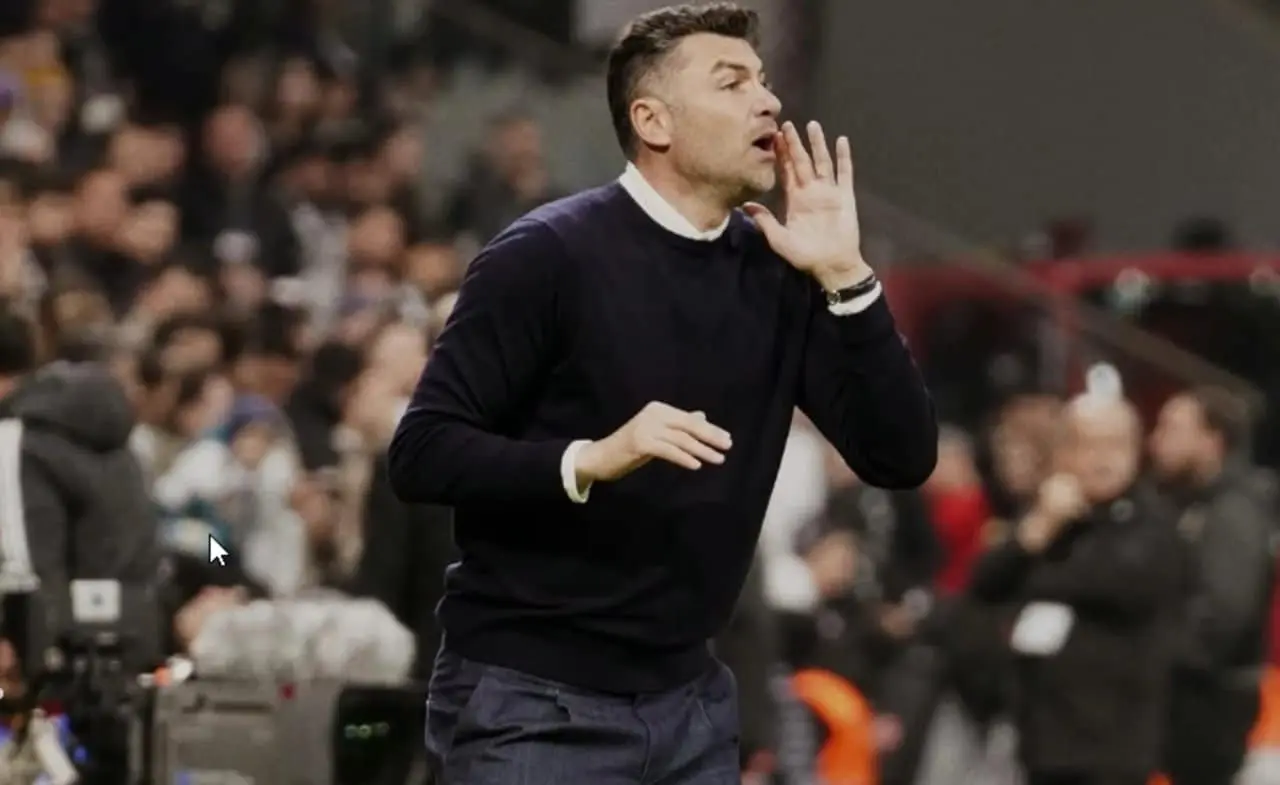 Burak Yılmaz - @by17