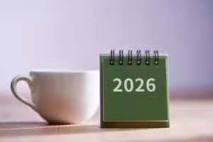 Quando cai o quinto dia útil de maio de 2026? Calendário completo e data confirmada