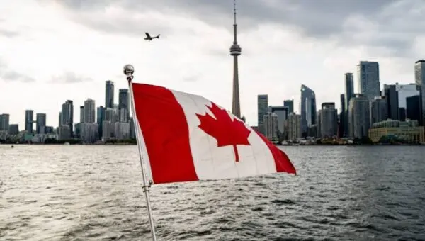 canada