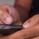 celular