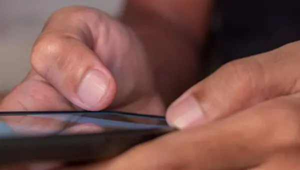 Research reveals that parents are unaware of how their children use artificial intelligence