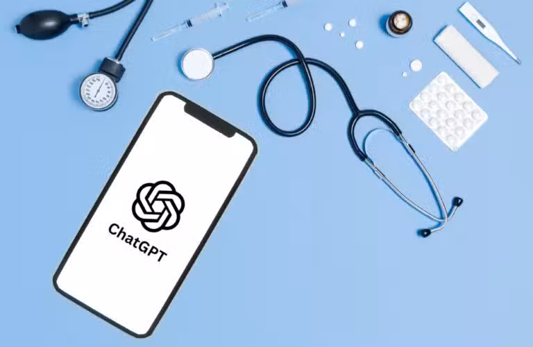chatgpt health