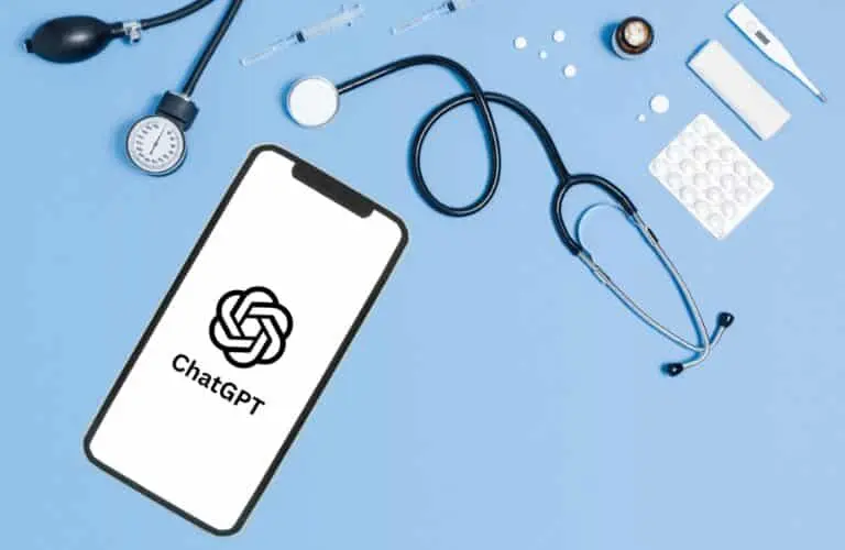 chatgpt health