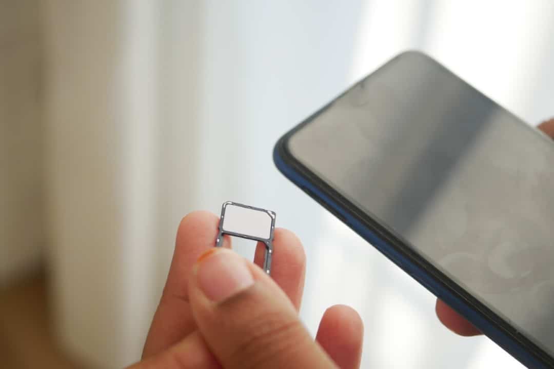 Celular