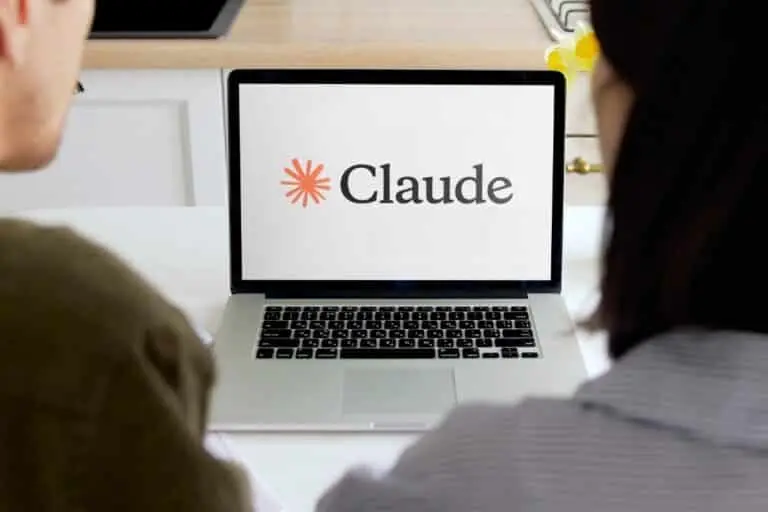 claude cowork