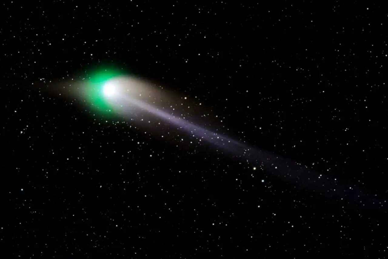 cometa