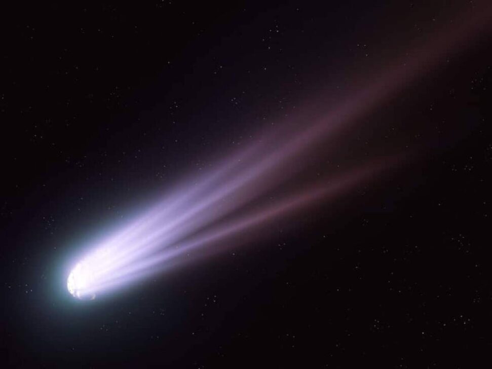 cometa