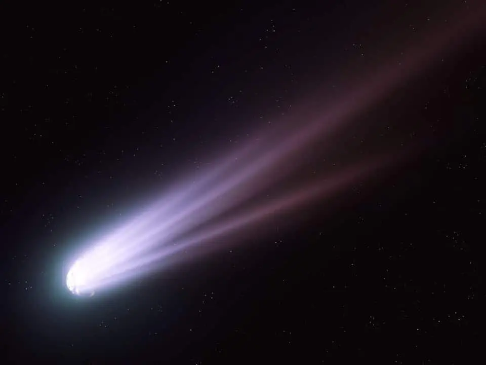 cometa