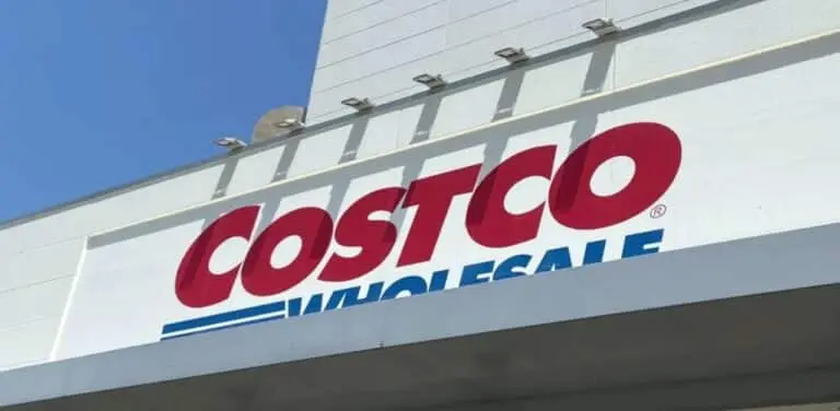 Costco - Internet