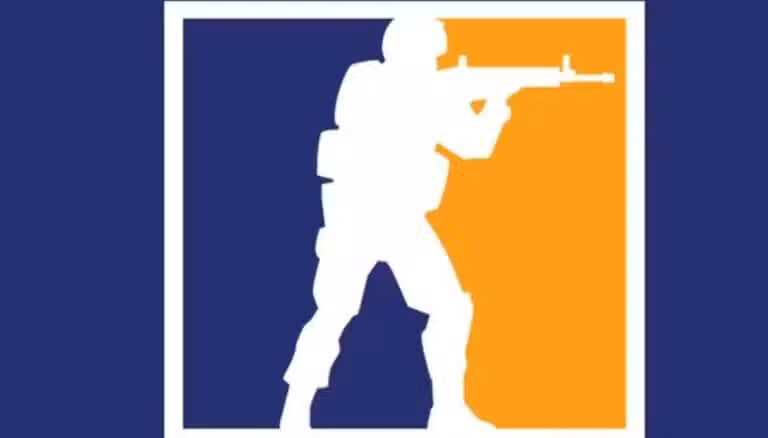 cs go
