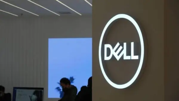 dell