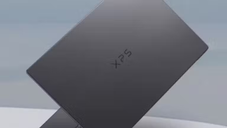 Dell XPS 14 - Divulgação
