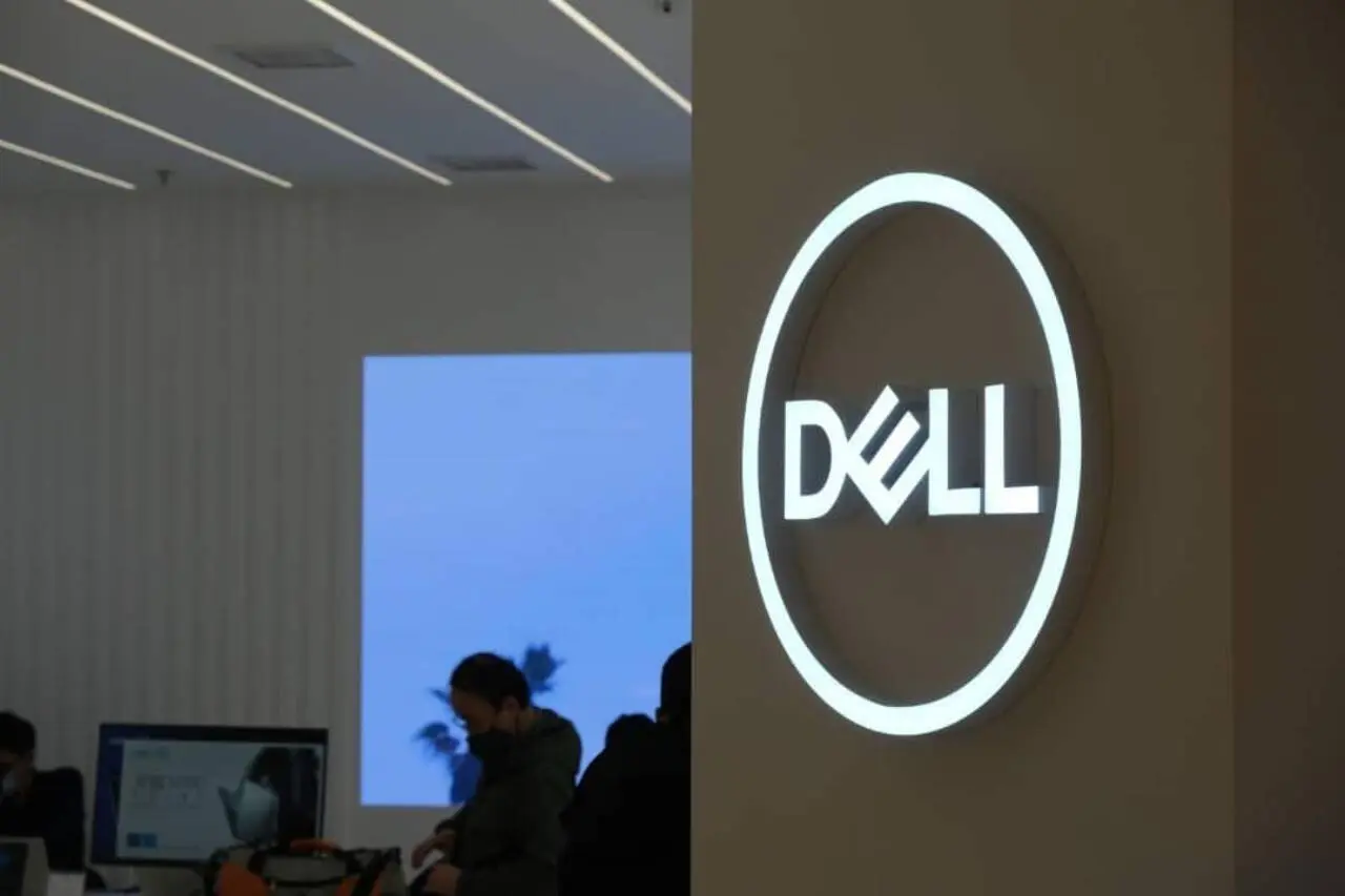 dell