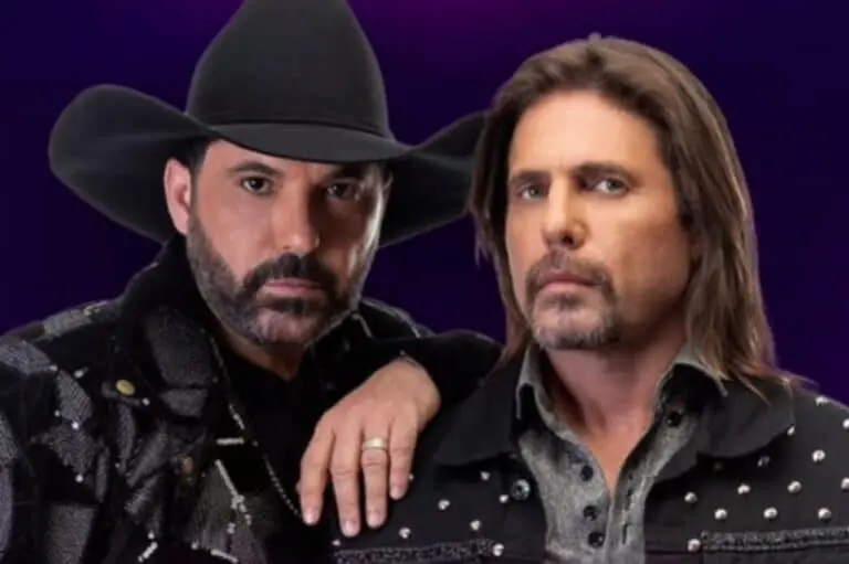 Edson e Hudson @ @edsonehudson