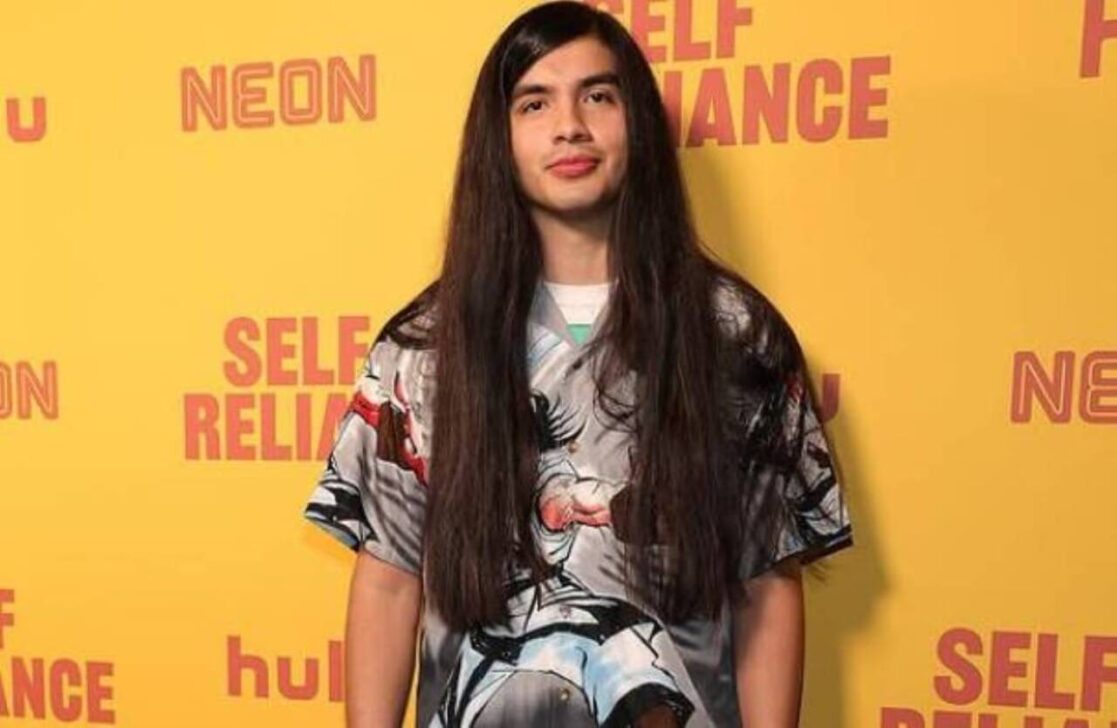 eduardo franco