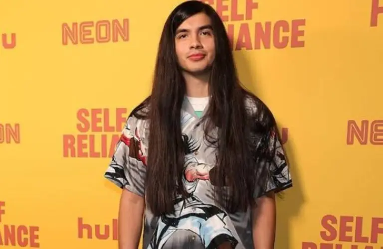 eduardo franco