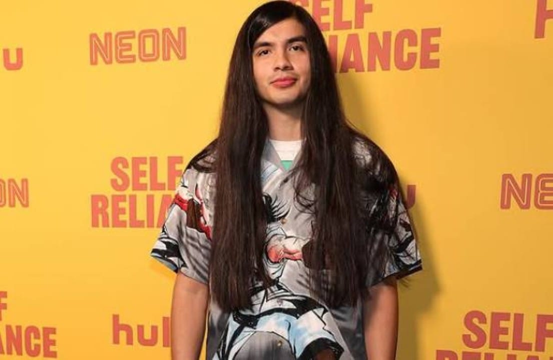 eduardo franco