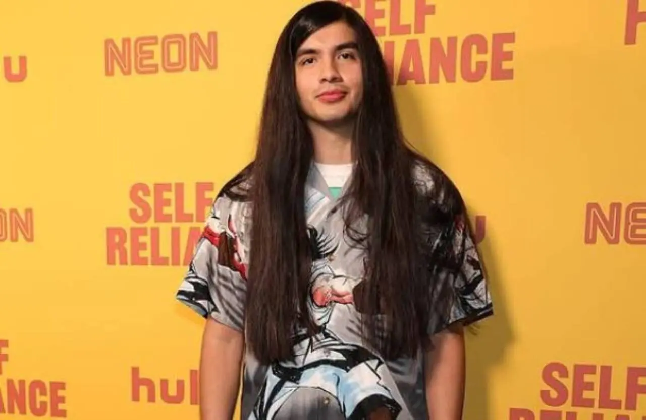 eduardo franco