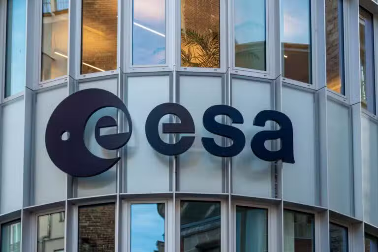 esa