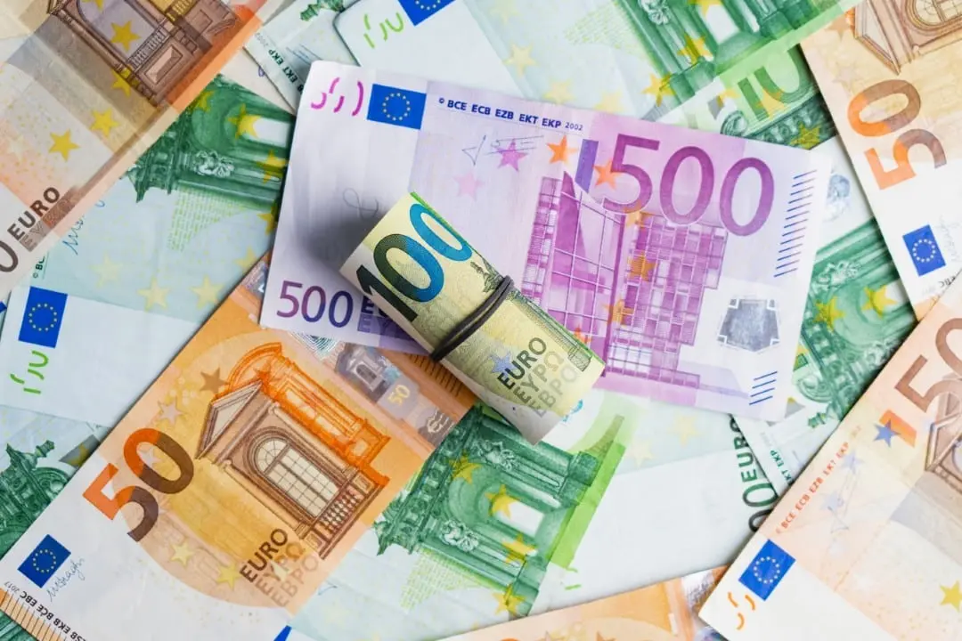 euro