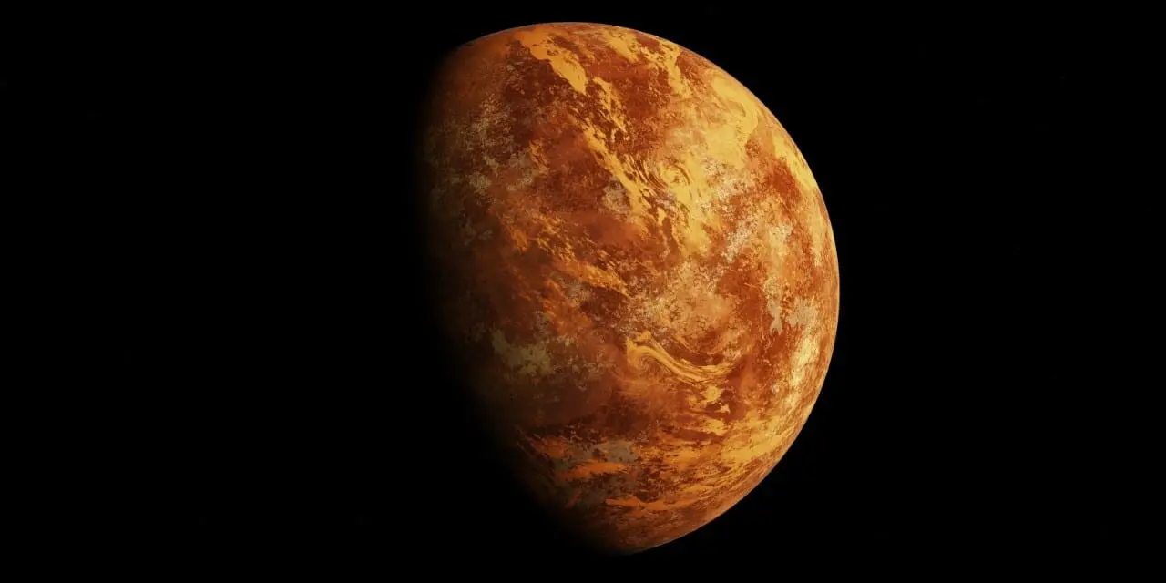 exoplanetas