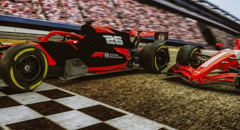 f1