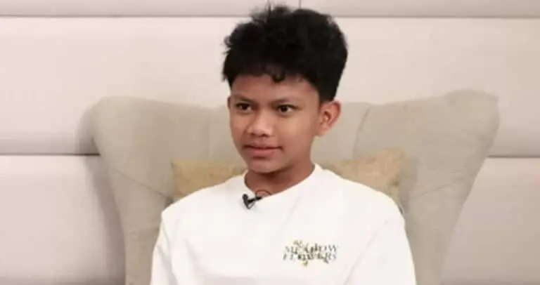 Farel Prayoga - Youtube
