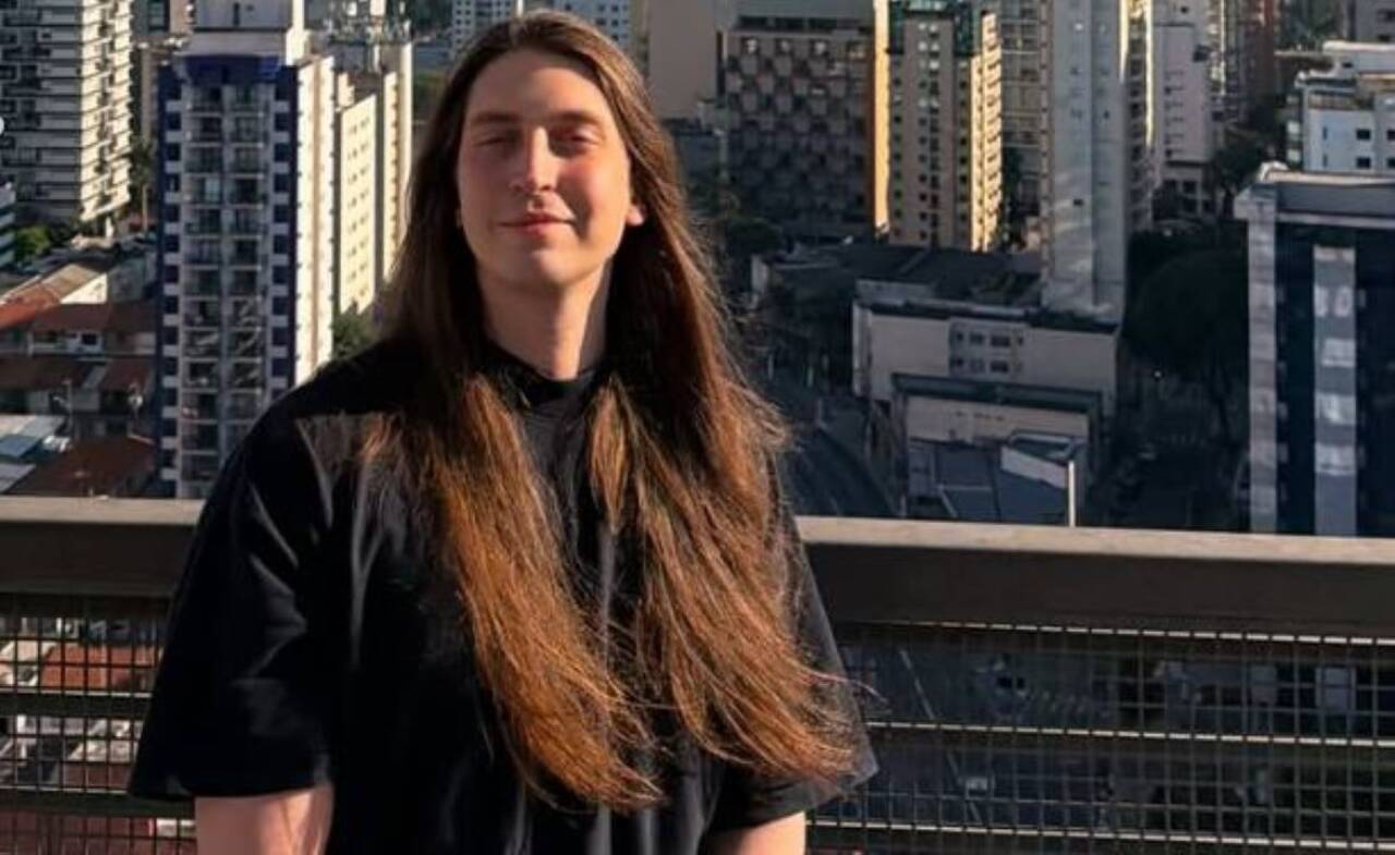 Felca classifica audiência de Hytalo Santos como circo após vazamento de vídeo e critica estratégia de defesa pessoal