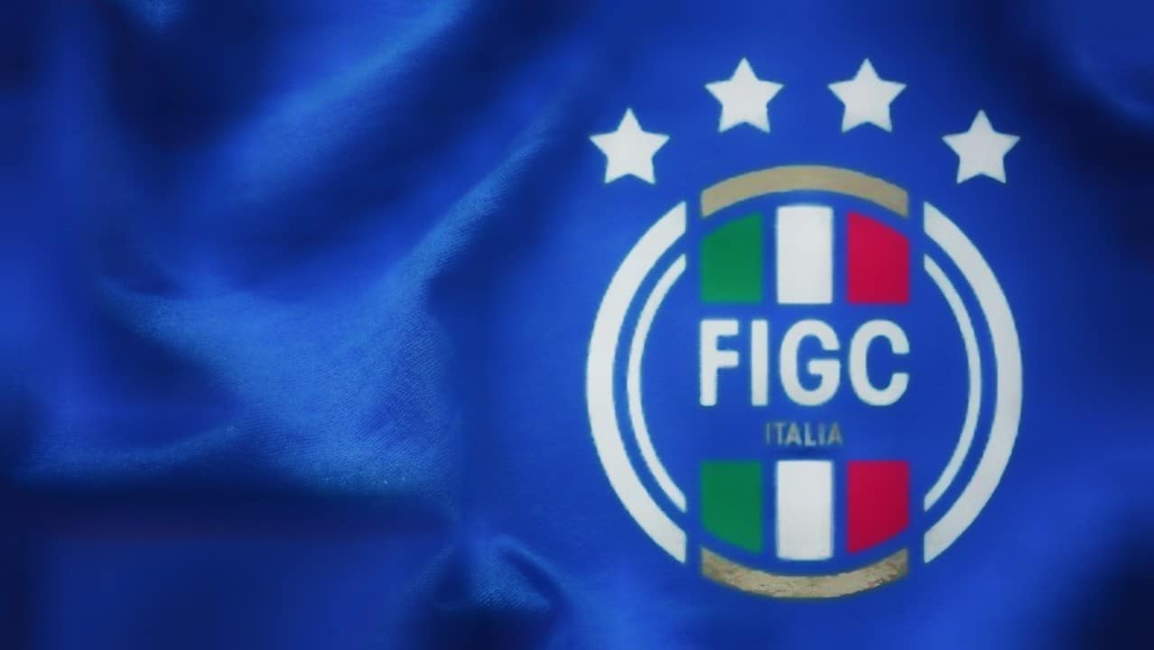 figc