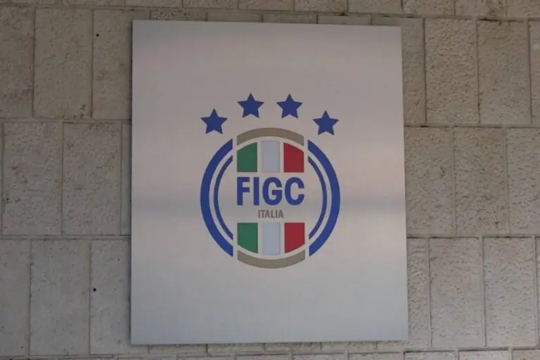 figc