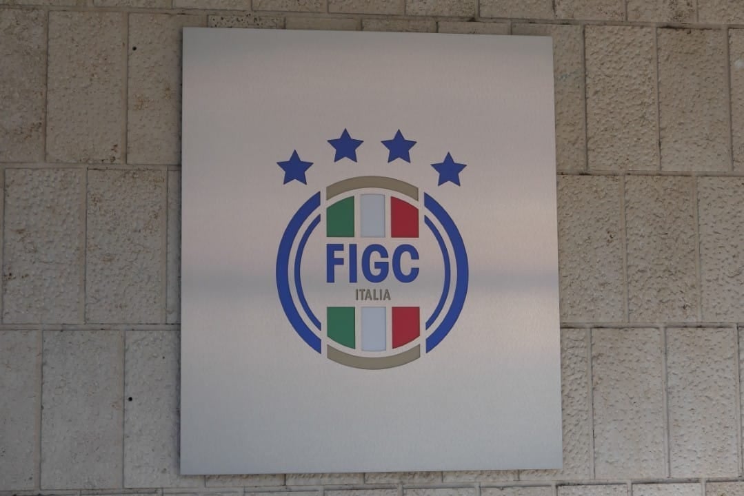 figc