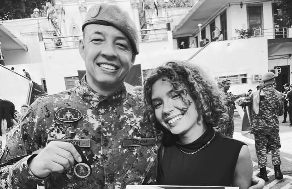 filha de policial militar encontrada morta
