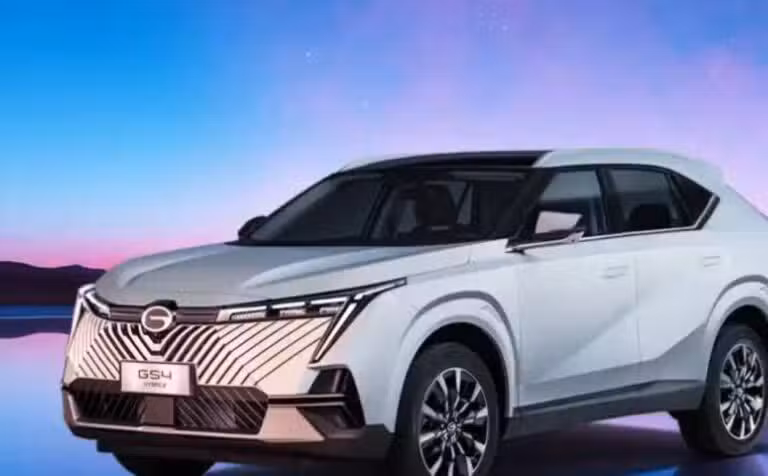 gac-