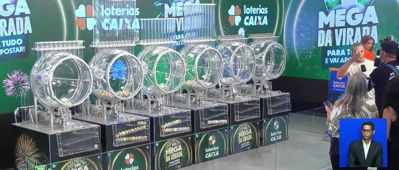 Globo Resultado ao Vivo