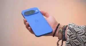 Noua actualizare a sistemului Android remediază blocările aplicației și ale jocului pe linia de telefon mobil Pixel