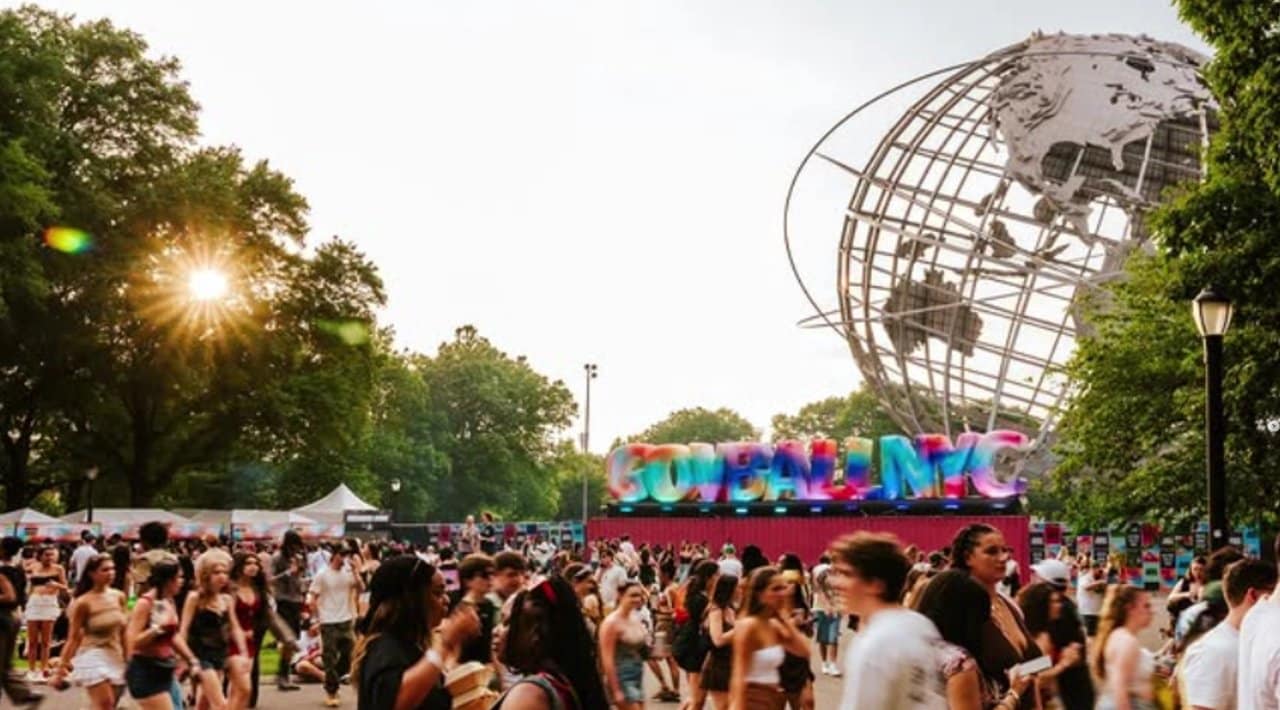 Governors Ball 2026 - @govballnyc