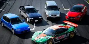 פתיחת ה-Gran Turismo World Series 2026 מפגישה את נהגי הסימולטורים המובילים באיטליה