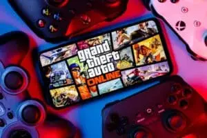 Evento Guerras de Marcas começa em GTA Online com disputas e muitas recompensas