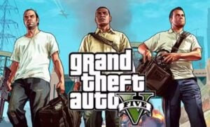 GTA: conheça os 4 jogos da franquia ideais para colecionar em disco