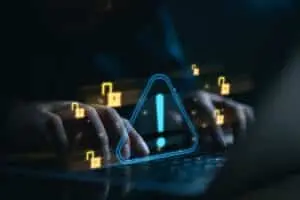 Cyber attack in France exposes tax information of 678 thousand taxpayers