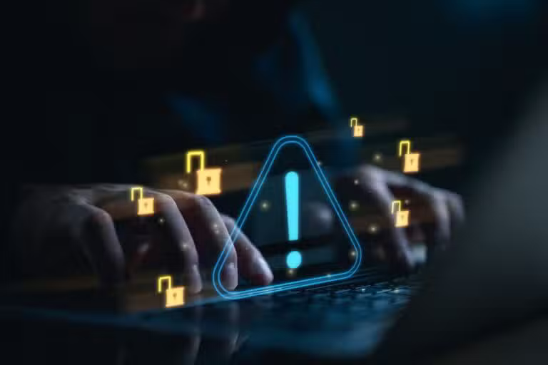 hacker