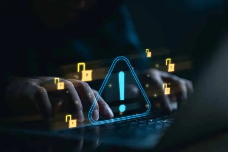 hacker