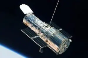 La scoperta di Hubble rivela la fusione galattica che ha modellato la Via Lattea quasi 12 miliardi di anni fa