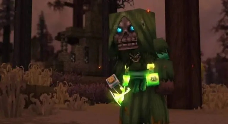 hytale