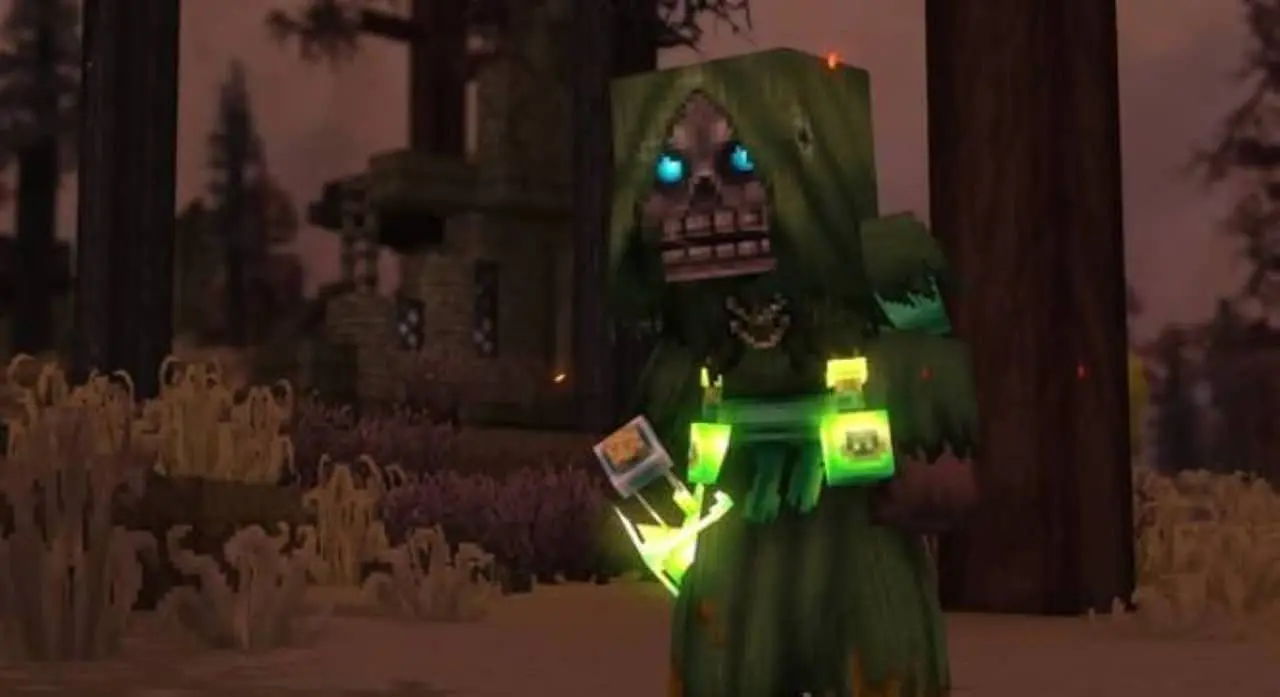 hytale
