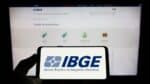 IBGE