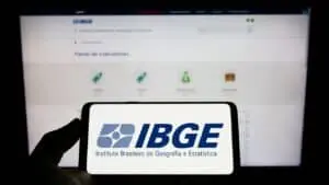 Processo seletivo do IBGE em Rondônia oferece 113 vagas temporárias para censo agropecuário