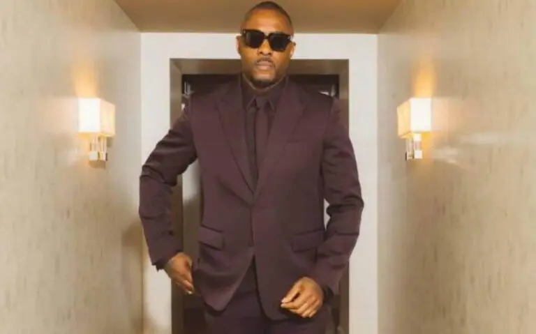 idris elba
